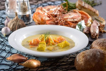 suppe_2.jpg