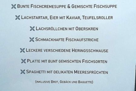 Speisekarte.jpg