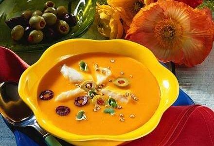 suppe.jpg