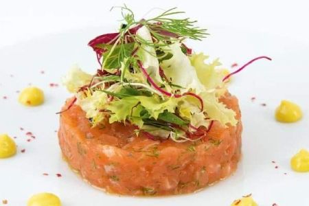 tartare.jpg