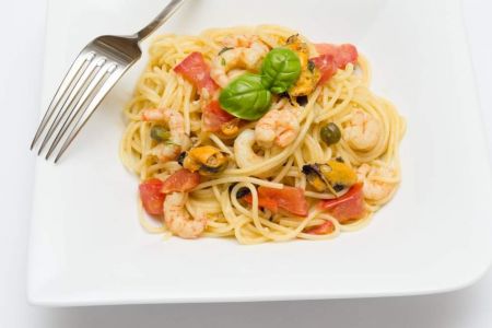 frutti_di_mare.jpg